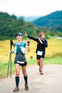 BIB: 
                            <button type="button" onclick="openModal(13442689)" class="btn btn-primary btn-sm float-right btn-popup" data-toggle="modal" data-target=".modal-high-quality">
                        <i class="fas fa-shopping-cart"></i> Add to Cart
                    </button>
                                            <button type="button" onclick="isThisMe(13442689, true)" class="btn btn-success btn-sm float-right btn-popup btn-isme hidden" data-toggle="tooltip" data-placement="bottom" title="นี่คือรูปของคุณใช่ไหม คลิกที่นี่เพื่อเอาเข้าอัลบั้ม">
                        <i class="fas fa-plus"></i> Add to album
                    </button>
                    <button type="button" onclick="isThisMe(13442689, false)" class="btn btn-warning btn-sm float-right btn-popup btn-isnotme hidden">
                        <i class="fas fa-ban"></i> Remove from album
                    </button>